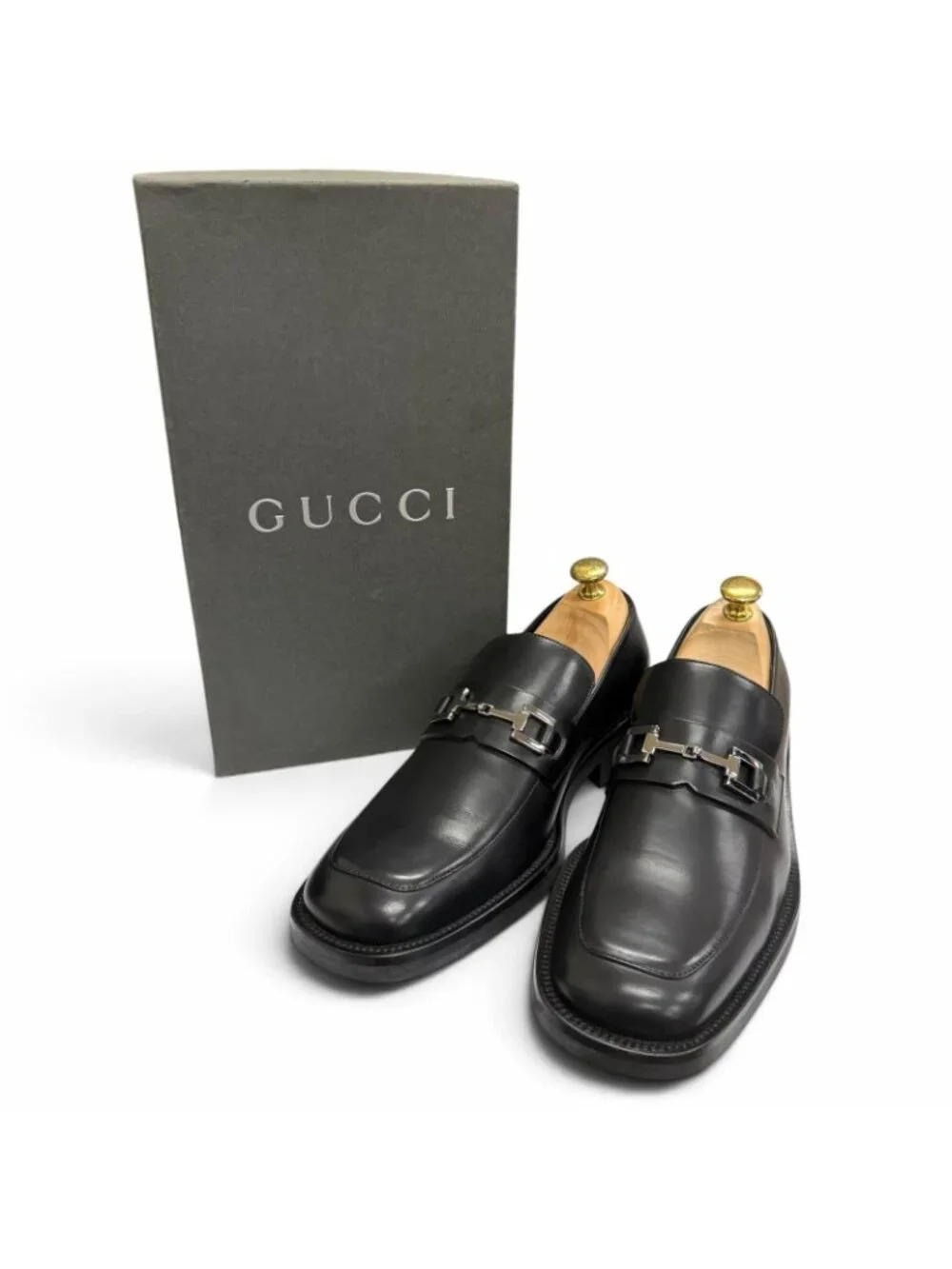 Gucci brand size